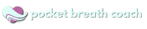 Pocket Breath Coach